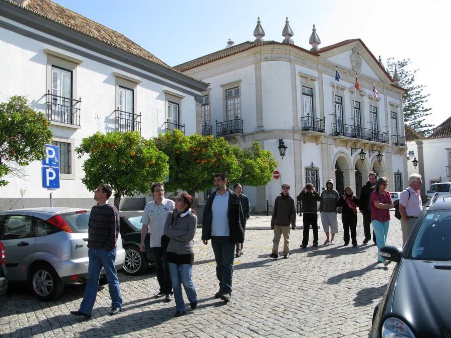 gal/2008-04 Portugal/Adrien/0128.jpg